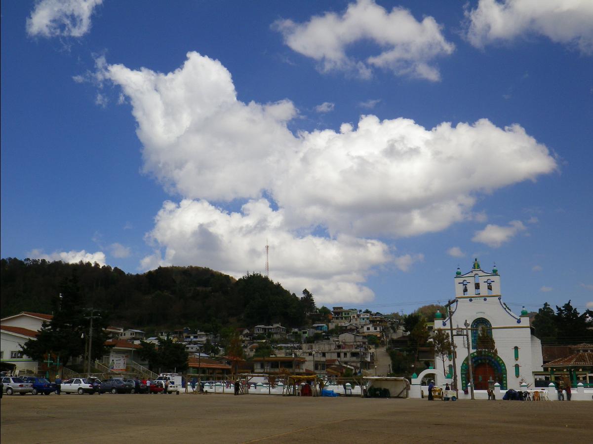 San Juan Chamuld11